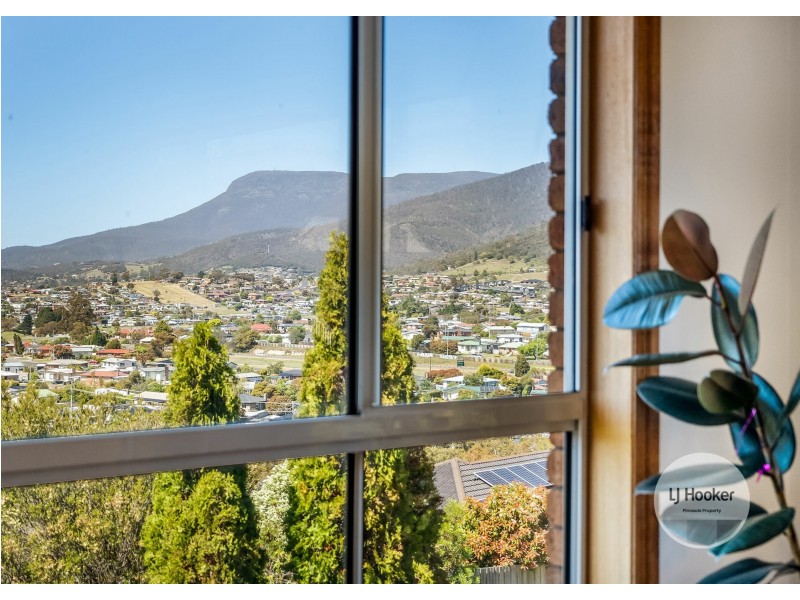 24 Chatterton Court, Claremont TAS 7011