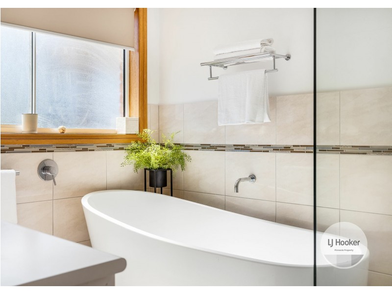 24 Chatterton Court, Claremont TAS 7011