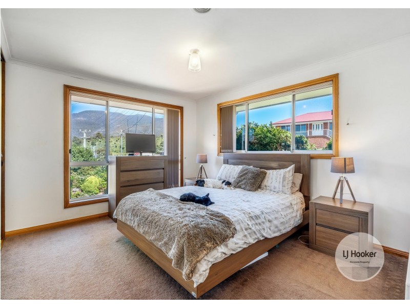 24 Chatterton Court, Claremont TAS 7011