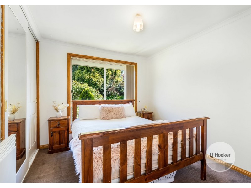 24 Chatterton Court, Claremont TAS 7011
