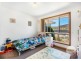 24 Chatterton Court, Claremont TAS 7011
