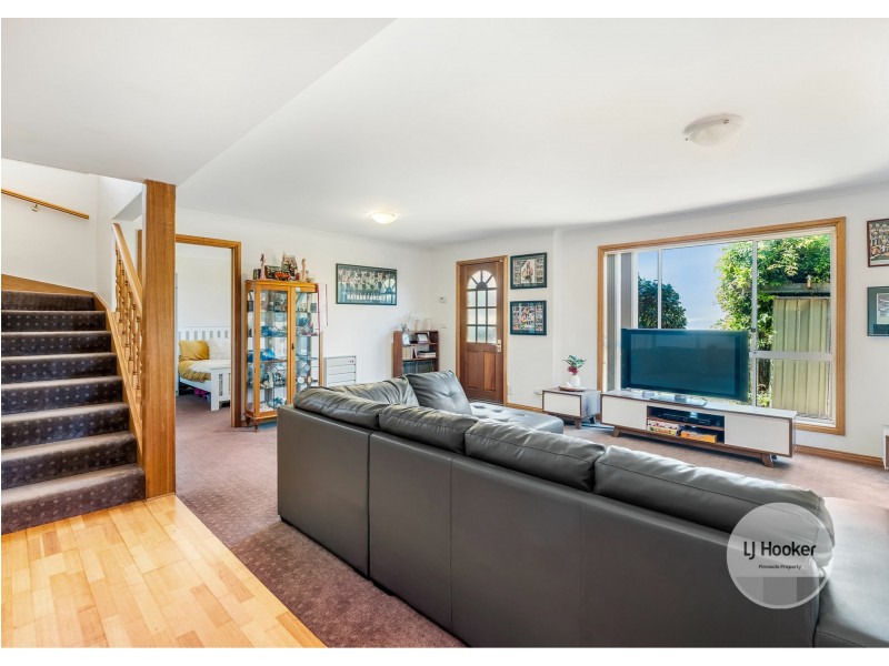 24 Chatterton Court, Claremont TAS 7011