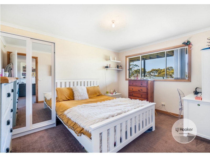 24 Chatterton Court, Claremont TAS 7011