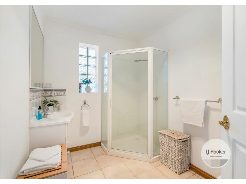 24 Chatterton Court, Claremont TAS 7011