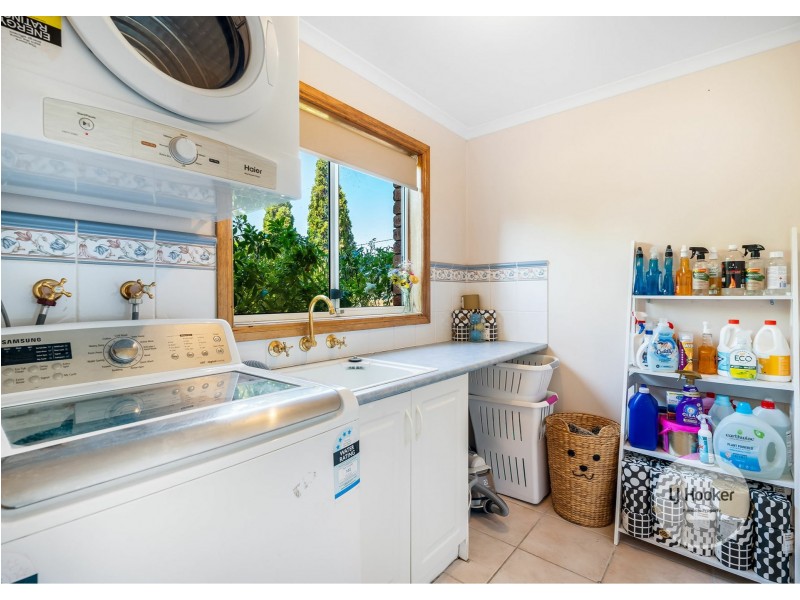 24 Chatterton Court, Claremont TAS 7011