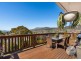24 Chatterton Court, Claremont TAS 7011