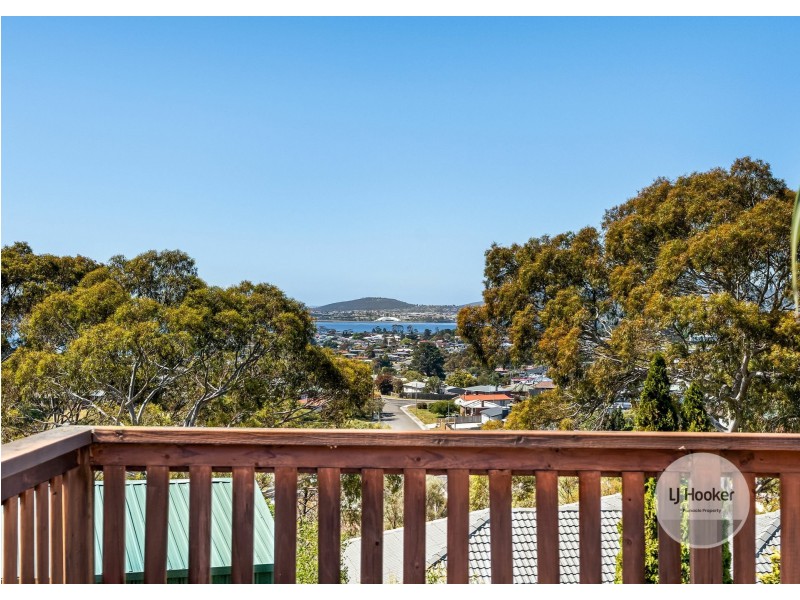 24 Chatterton Court, Claremont TAS 7011