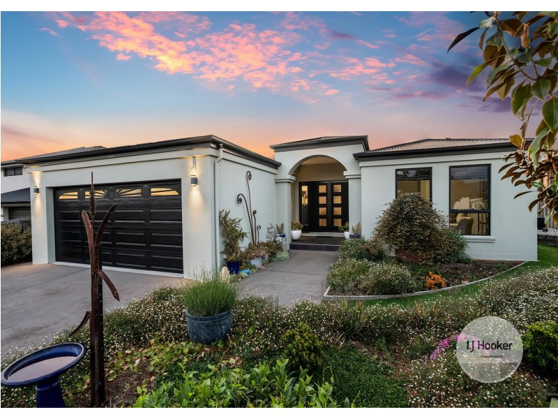 33 Churinga Waters Drive, Old Beach TAS 7017