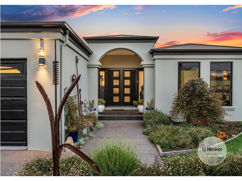 33 Churinga Waters Drive, Old Beach TAS 7017