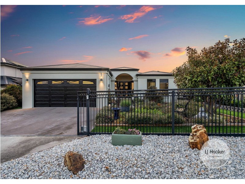 33 Churinga Waters Drive, Old Beach TAS 7017