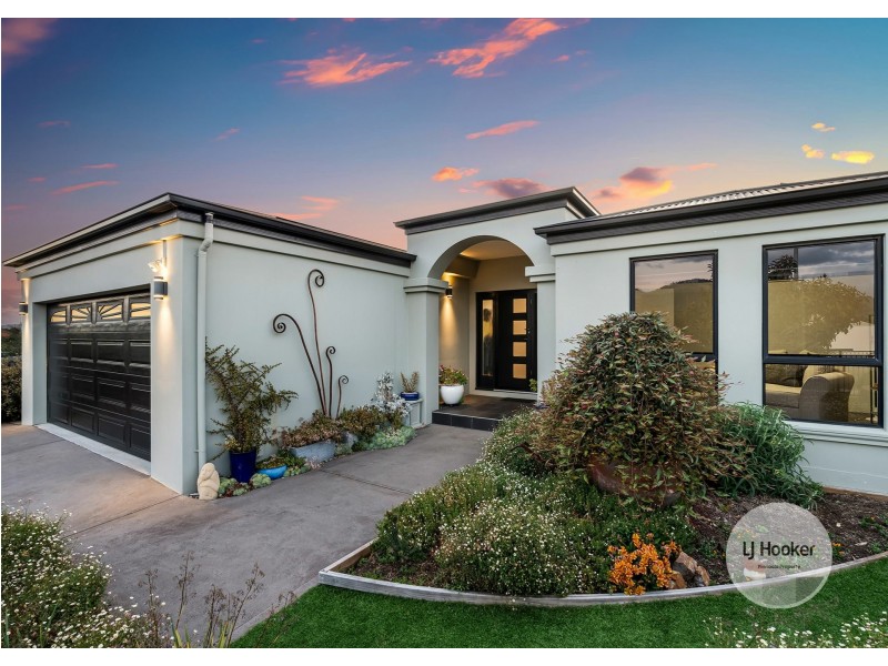 33 Churinga Waters Drive, Old Beach TAS 7017