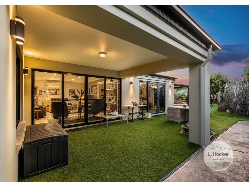 33 Churinga Waters Drive, Old Beach TAS 7017