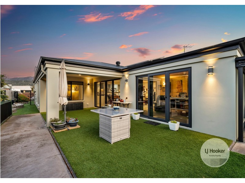 33 Churinga Waters Drive, Old Beach TAS 7017