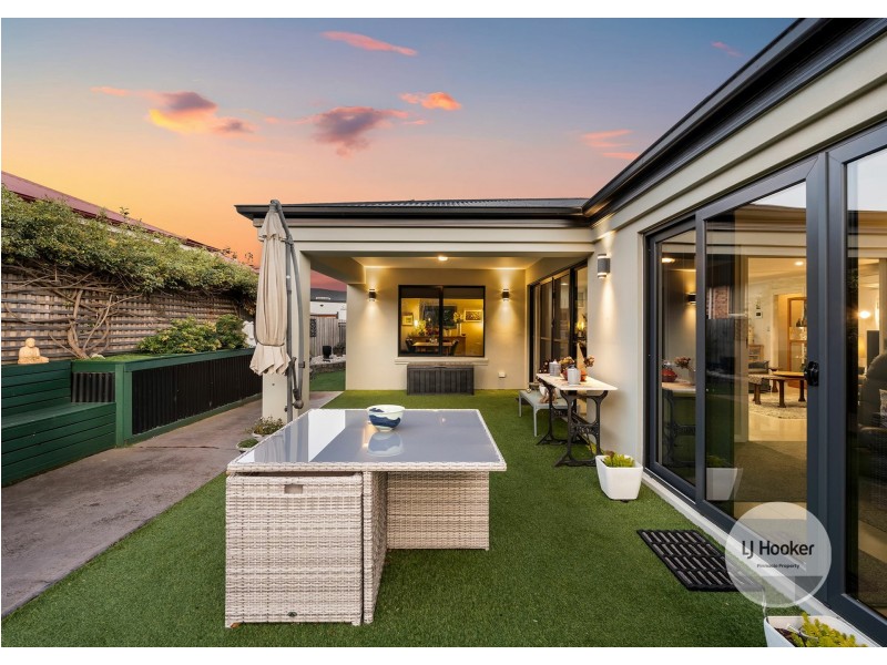 33 Churinga Waters Drive, Old Beach TAS 7017