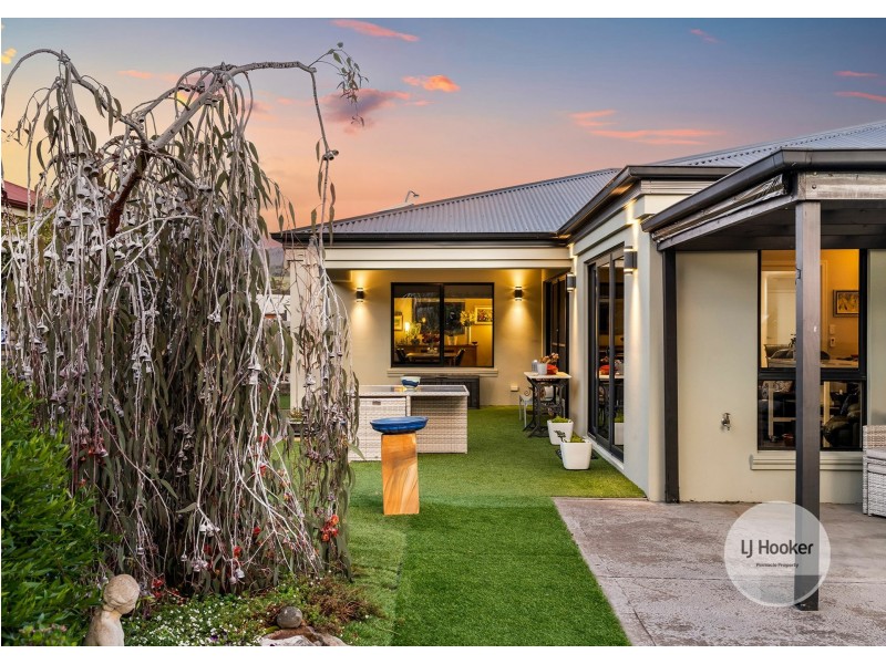 33 Churinga Waters Drive, Old Beach TAS 7017