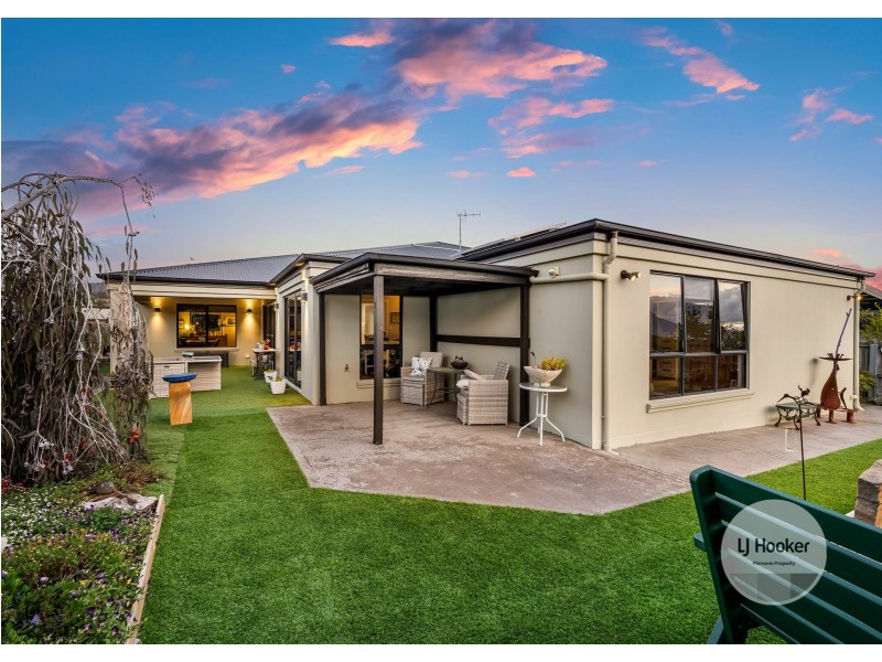 33 Churinga Waters Drive, Old Beach TAS 7017