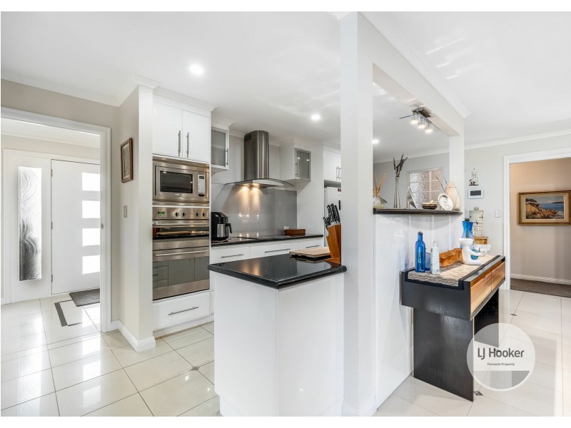 33 Churinga Waters Drive, Old Beach TAS 7017