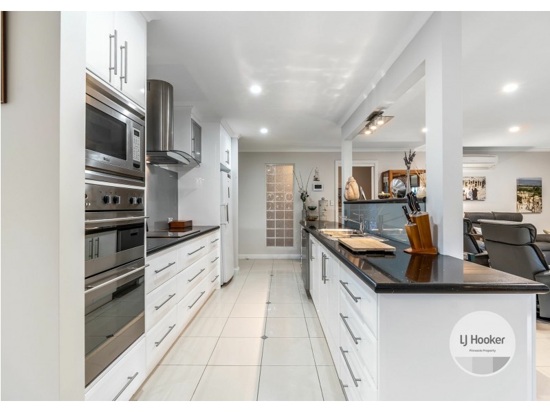 33 Churinga Waters Drive, Old Beach TAS 7017