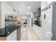 33 Churinga Waters Drive, Old Beach TAS 7017