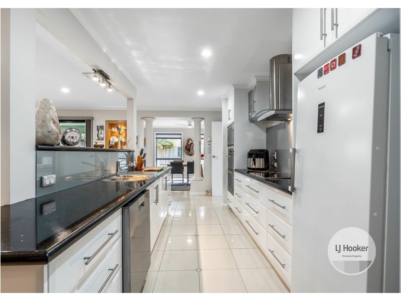 33 Churinga Waters Drive, Old Beach TAS 7017