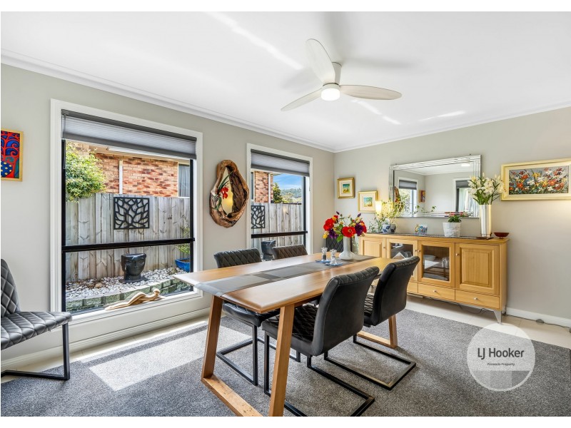 33 Churinga Waters Drive, Old Beach TAS 7017