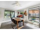 33 Churinga Waters Drive, Old Beach TAS 7017