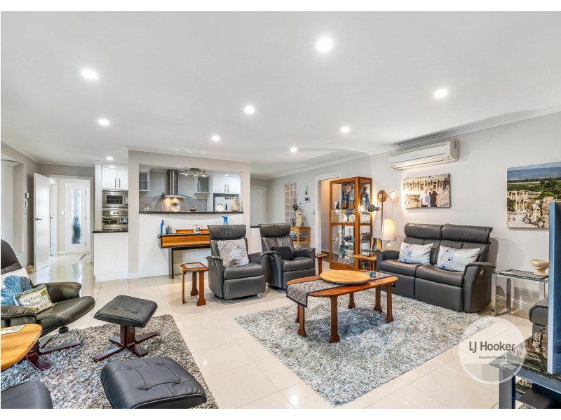 33 Churinga Waters Drive, Old Beach TAS 7017