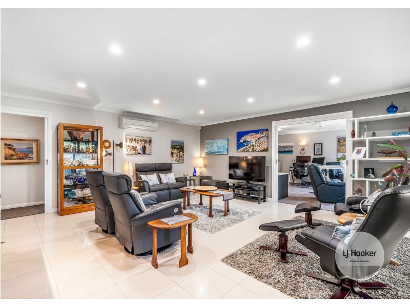 33 Churinga Waters Drive, Old Beach TAS 7017