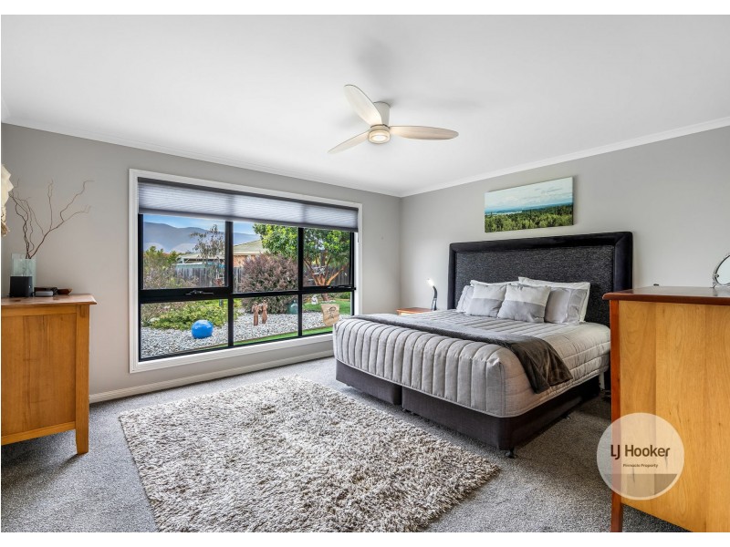 33 Churinga Waters Drive, Old Beach TAS 7017