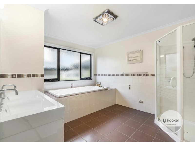 33 Churinga Waters Drive, Old Beach TAS 7017