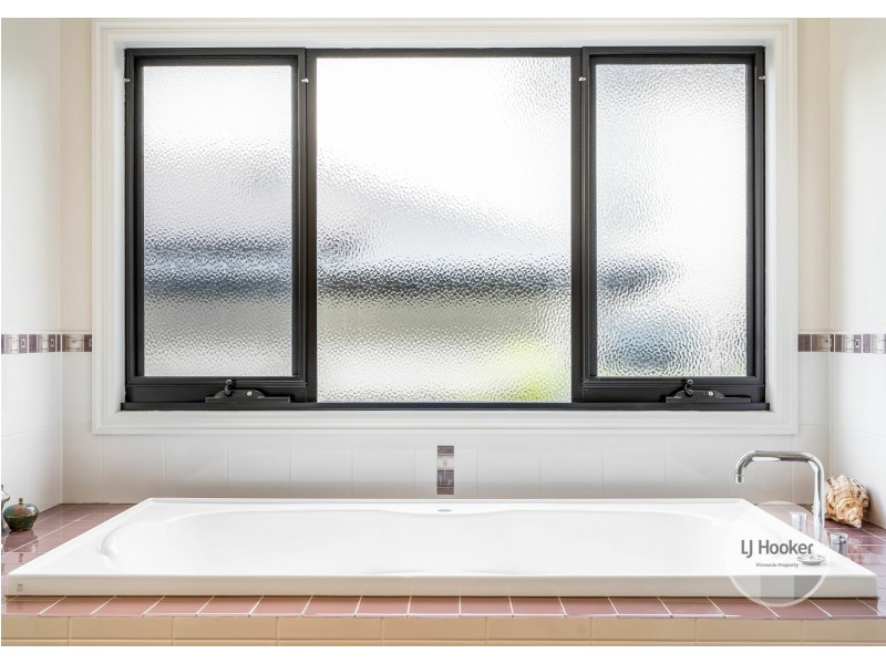 33 Churinga Waters Drive, Old Beach TAS 7017