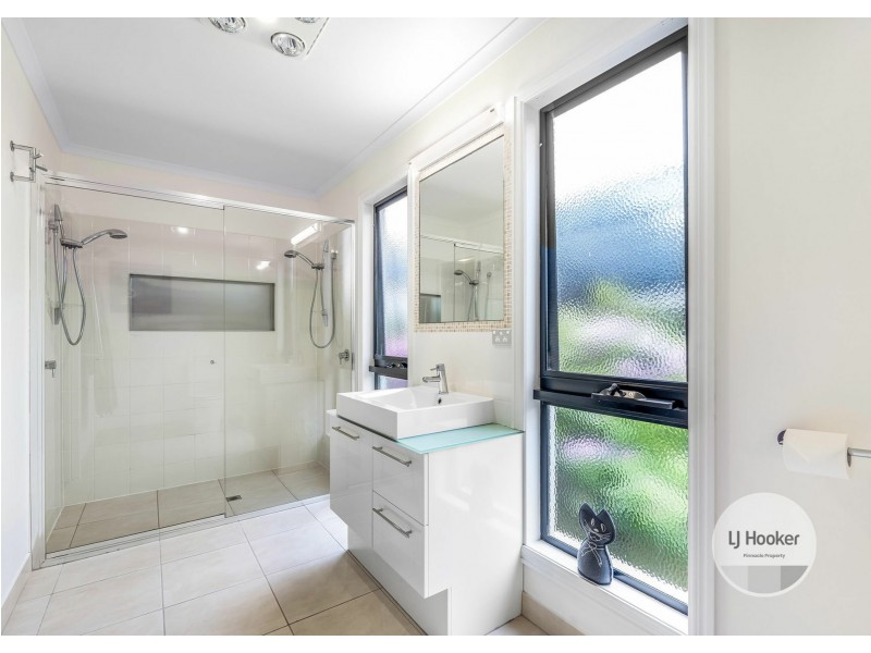 33 Churinga Waters Drive, Old Beach TAS 7017