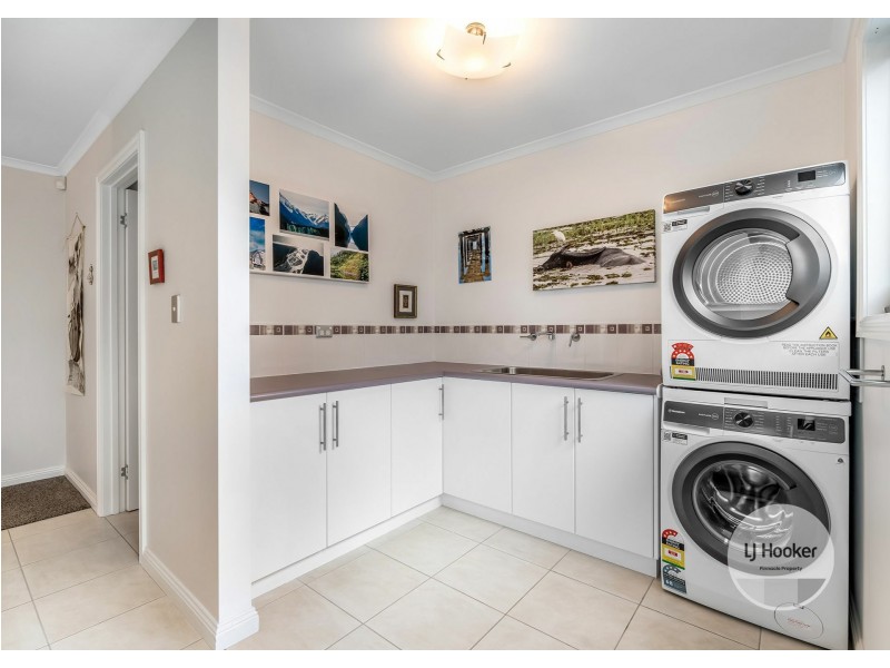 33 Churinga Waters Drive, Old Beach TAS 7017