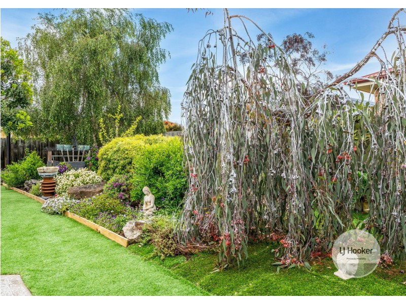 33 Churinga Waters Drive, Old Beach TAS 7017