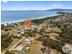 14 Lagoon Road, Carlton TAS 7173