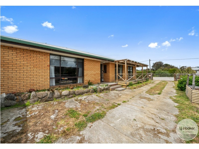14 Lagoon Road, Carlton TAS 7173