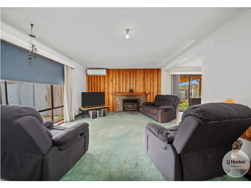 14 Lagoon Road, Carlton TAS 7173