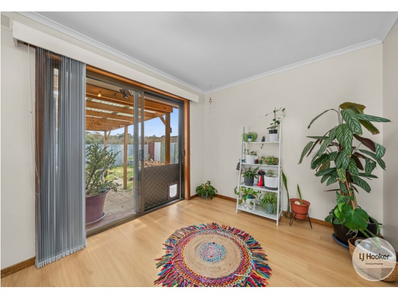 14 Lagoon Road, Carlton TAS 7173