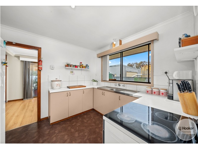 14 Lagoon Road, Carlton TAS 7173