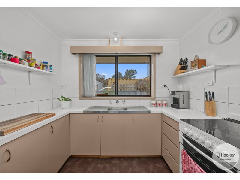 14 Lagoon Road, Carlton TAS 7173