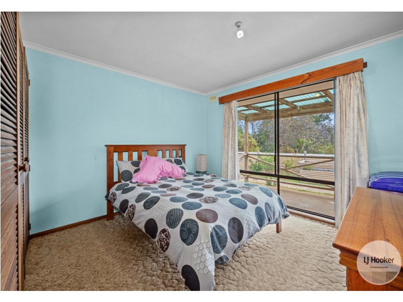 14 Lagoon Road, Carlton TAS 7173