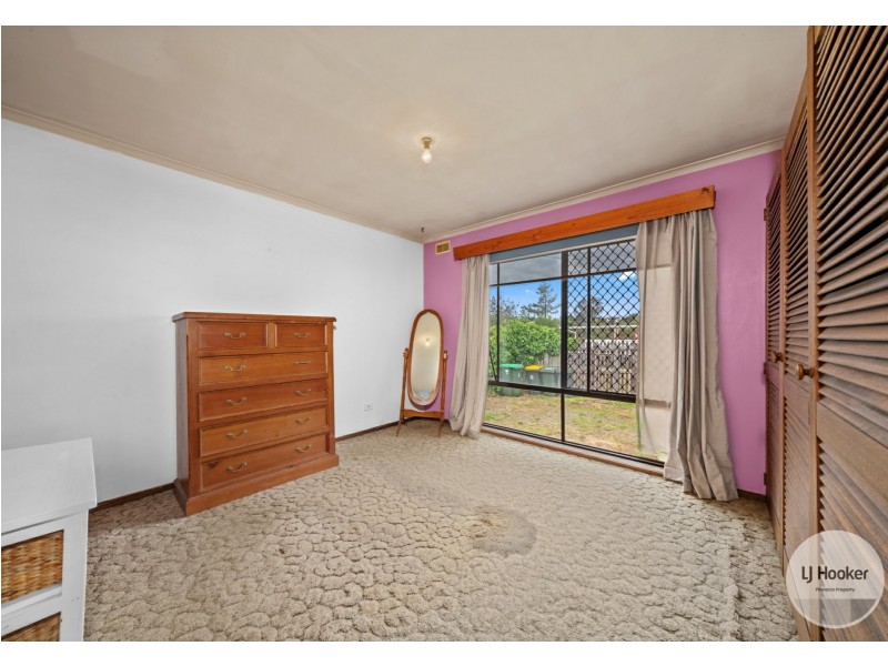 14 Lagoon Road, Carlton TAS 7173