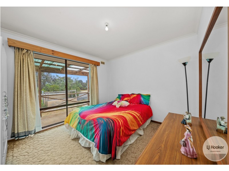 14 Lagoon Road, Carlton TAS 7173