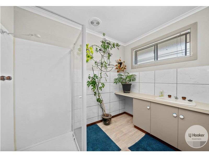 14 Lagoon Road, Carlton TAS 7173