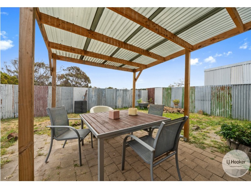 14 Lagoon Road, Carlton TAS 7173