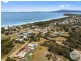 14 Lagoon Road, Carlton TAS 7173