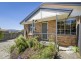 Unit 8/1 Bromby Street, New Town TAS 7008