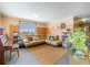Unit 8/1 Bromby Street, New Town TAS 7008