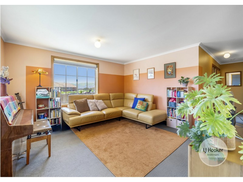 Unit 8/1 Bromby Street, New Town TAS 7008