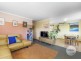 Unit 8/1 Bromby Street, New Town TAS 7008